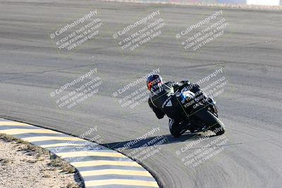 media/Jan-08-2022-SoCal Trackdays (Sat) [[1ec2777125]]/Bowl Backside (135pm)/